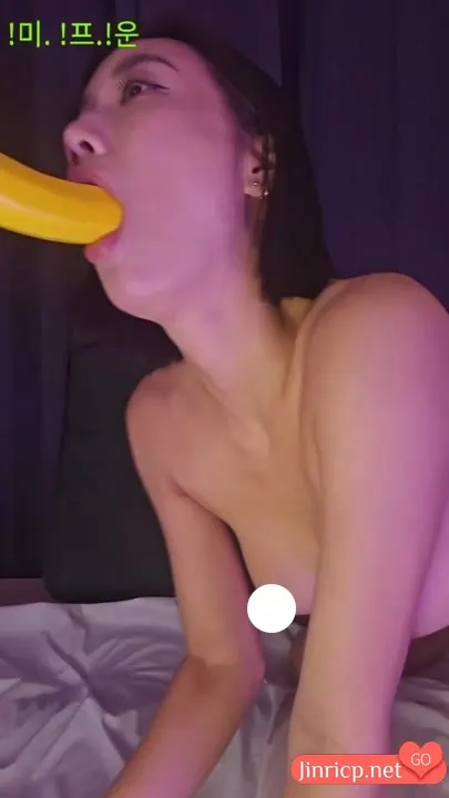 sjzlz_