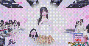 PandaTV BJ女团 The[H] 20250922 完整版-JIN
