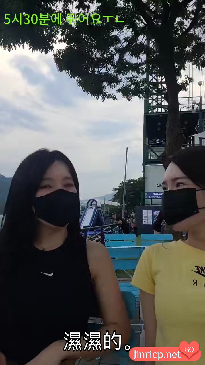 8ikbd_