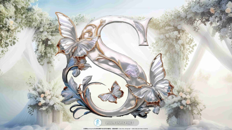 Pandacp(S컴퍼니) Scompany 20251105 完整版 [7V/47.5G]-JIN